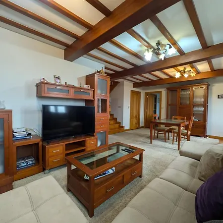Holiday home Casa Do Mestre