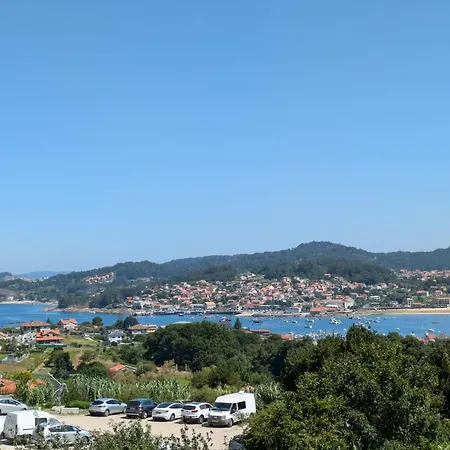 Casa Do Mestre *